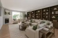 31 31255 UPPER MACLURE DRIVE - thumbnail 8