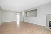 31 31255 UPPER MACLURE DRIVE - thumbnail 9