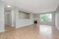 31 31255 UPPER MACLURE DRIVE - thumbnail 10