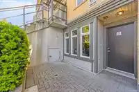 101 5568 KINGS ROAD - thumbnail 2