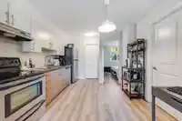 101 5568 KINGS ROAD - thumbnail 11