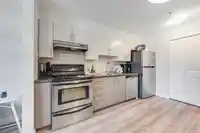 101 5568 KINGS ROAD - thumbnail 12