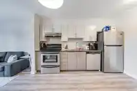 101 5568 KINGS ROAD - thumbnail 13