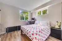 101 5568 KINGS ROAD - thumbnail 14
