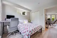 101 5568 KINGS ROAD - thumbnail 15