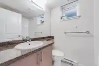 101 5568 KINGS ROAD - thumbnail 16