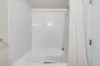 101 5568 KINGS ROAD - thumbnail 17