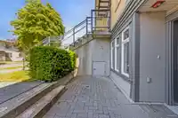 101 5568 KINGS ROAD - thumbnail 19