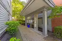 101 5568 KINGS ROAD - thumbnail 20