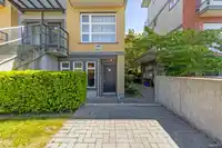101 5568 KINGS ROAD - thumbnail 21