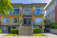 101 5568 KINGS ROAD - thumbnail 22