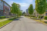 101 5568 KINGS ROAD - thumbnail 23