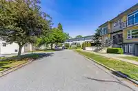 101 5568 KINGS ROAD - thumbnail 24