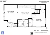 101 5568 KINGS ROAD - thumbnail 25