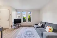 101 5568 KINGS ROAD - thumbnail 5