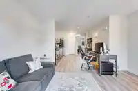 101 5568 KINGS ROAD - thumbnail 6