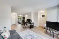 101 5568 KINGS ROAD - thumbnail 7