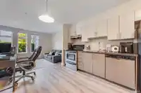 101 5568 KINGS ROAD - thumbnail 8