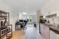 101 5568 KINGS ROAD - thumbnail 9