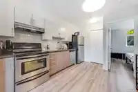 101 5568 KINGS ROAD - thumbnail 10