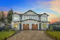 8237 110 STREET - thumbnail 1