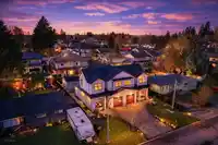 8237 110 STREET - thumbnail 2