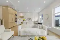8237 110 STREET - thumbnail 11