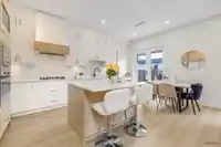 8237 110 STREET - thumbnail 12