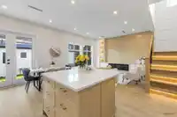 8237 110 STREET - thumbnail 13