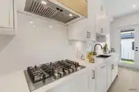 8237 110 STREET - thumbnail 14