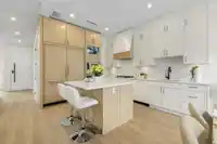 8237 110 STREET - thumbnail 15