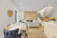 8237 110 STREET - thumbnail 16