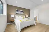 8237 110 STREET - thumbnail 20
