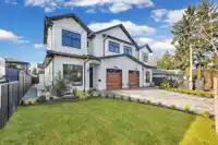 8237 110 STREET - thumbnail 3