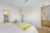 8237 110 STREET - thumbnail 21
