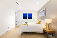 8237 110 STREET - thumbnail 23
