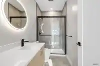 8237 110 STREET - thumbnail 25