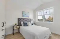 8237 110 STREET - thumbnail 27