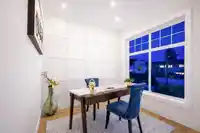 8237 110 STREET - thumbnail 4