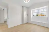 8237 110 STREET - thumbnail 31
