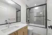 8237 110 STREET - thumbnail 33