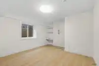 8237 110 STREET - thumbnail 34
