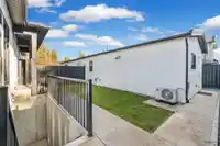 8237 110 STREET - thumbnail 36
