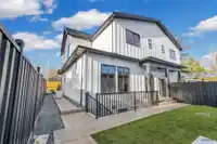 8237 110 STREET - thumbnail 37
