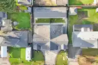 8237 110 STREET - thumbnail 38