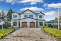 8237 110 STREET - thumbnail 39