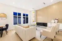 8237 110 STREET - thumbnail 6