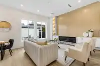 8237 110 STREET - thumbnail 7