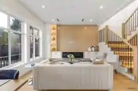 8237 110 STREET - thumbnail 8