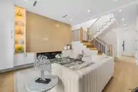 8237 110 STREET - thumbnail 9
